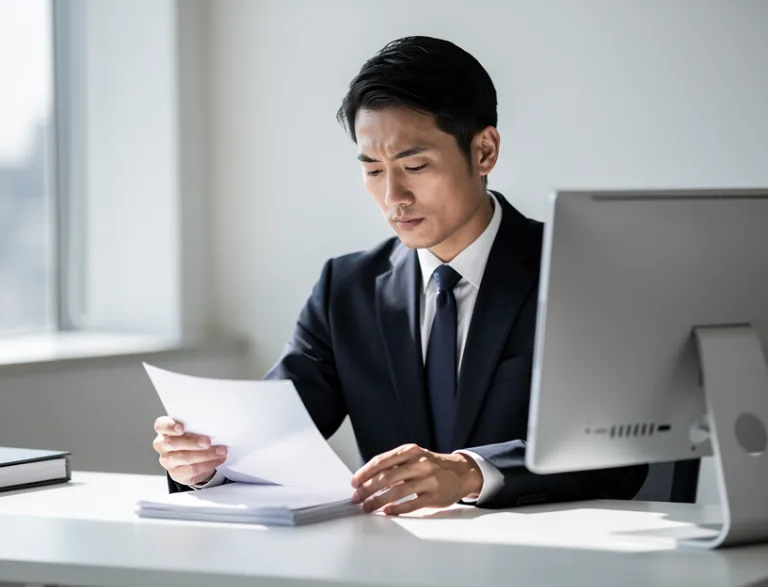 변호사 서비스 지역: 홍성